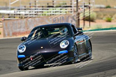 media/Jun-07-2025-Speed Ventures (Sat) [[b125dfaa5b]]/Yellow group/Session 3 (Turn 4)/